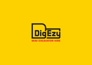 Diseño de Logo por Pak We Designs para este proyecto | Diseño: #26690836