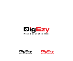 Diseño de Logo por saulogchito para este proyecto | Diseño: #26706918
