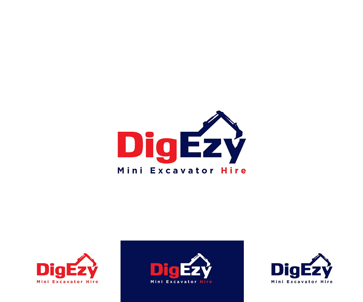Diseño de Logo por saulogchito para este proyecto | Diseño #26713032