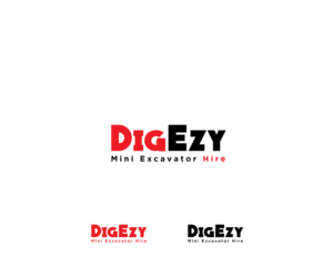 Diseño de Logo por saulogchito para este proyecto | Diseño: #26713172