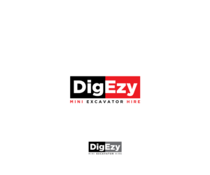Diseño de Logo por saulogchito para este proyecto | Diseño: #26713302