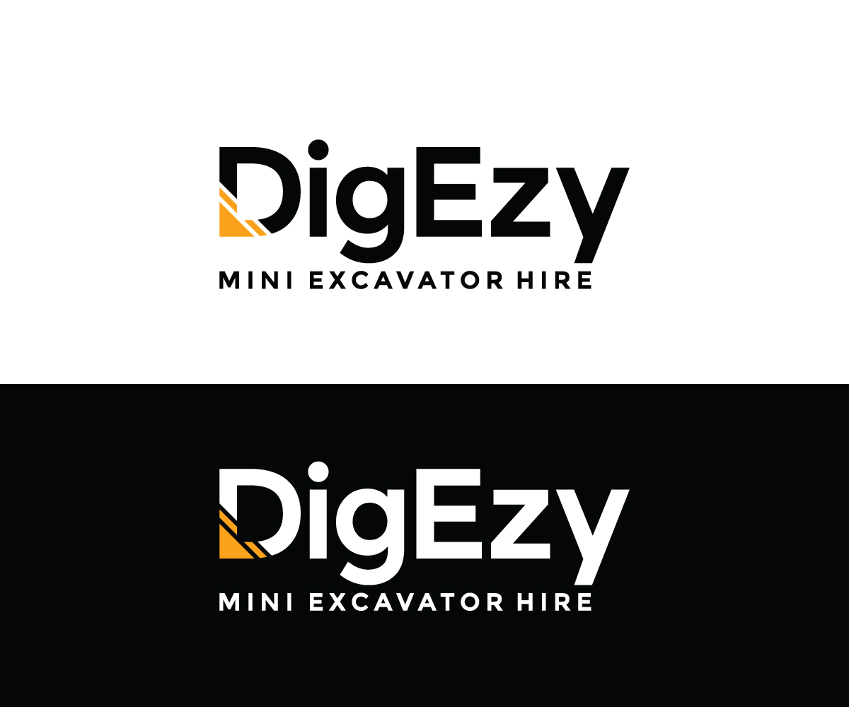 Logo Design by Atec for this project | Design #26690998