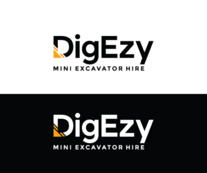 Diseño de Logo por Atec para este proyecto | Diseño: #26690998