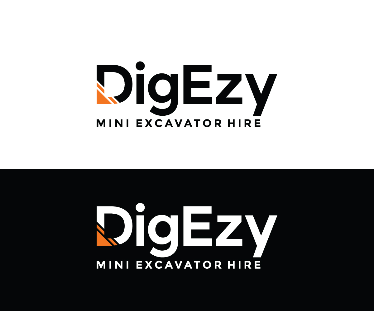 Diseño de Logo por Atec para este proyecto | Diseño #26690999