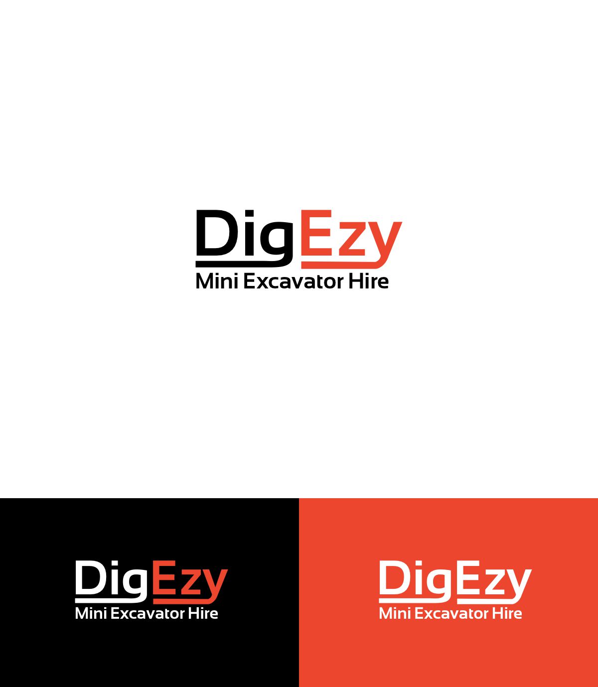 Logo Design by ecorokerz for this project | Design #26686638