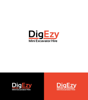 Diseño de Logo por ecorokerz para este proyecto | Diseño: #26687199