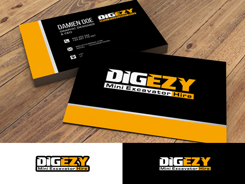 Diseño de Logo por kunejo21 para este proyecto | Diseño: #26721402