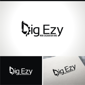 Diseño de Logo por e-graphics para este proyecto | Diseño: #26684431