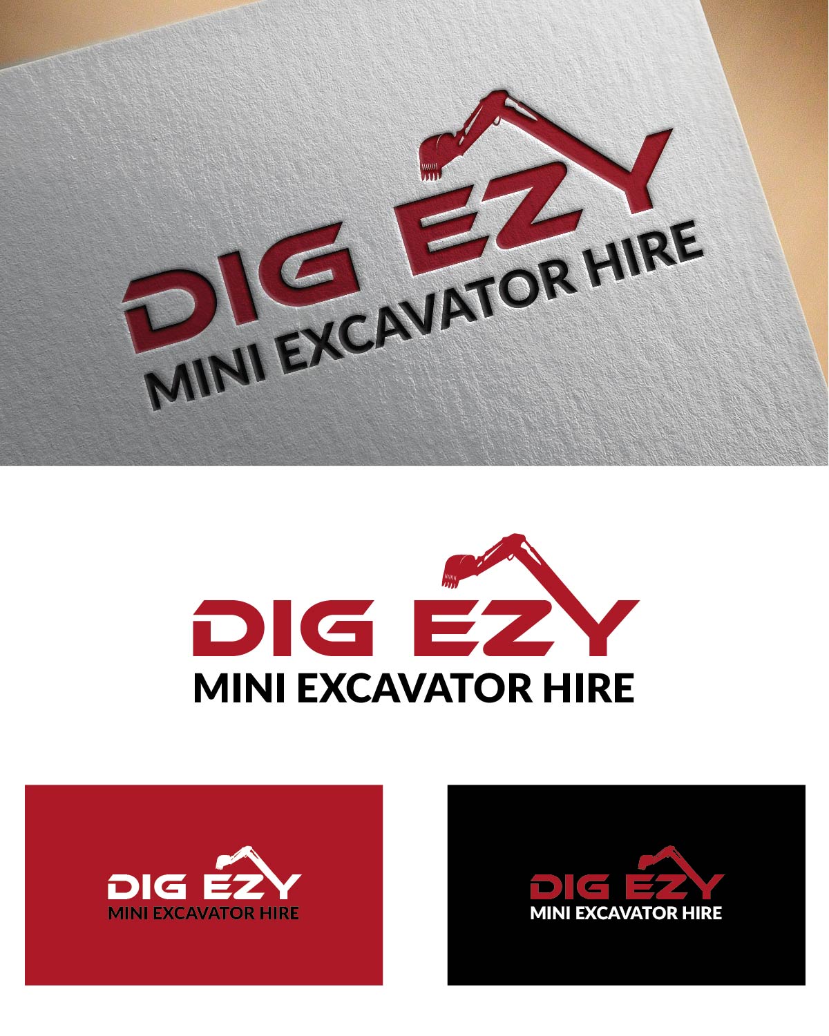Diseño de Logo por Isnah Logo para este proyecto | Diseño #26689757
