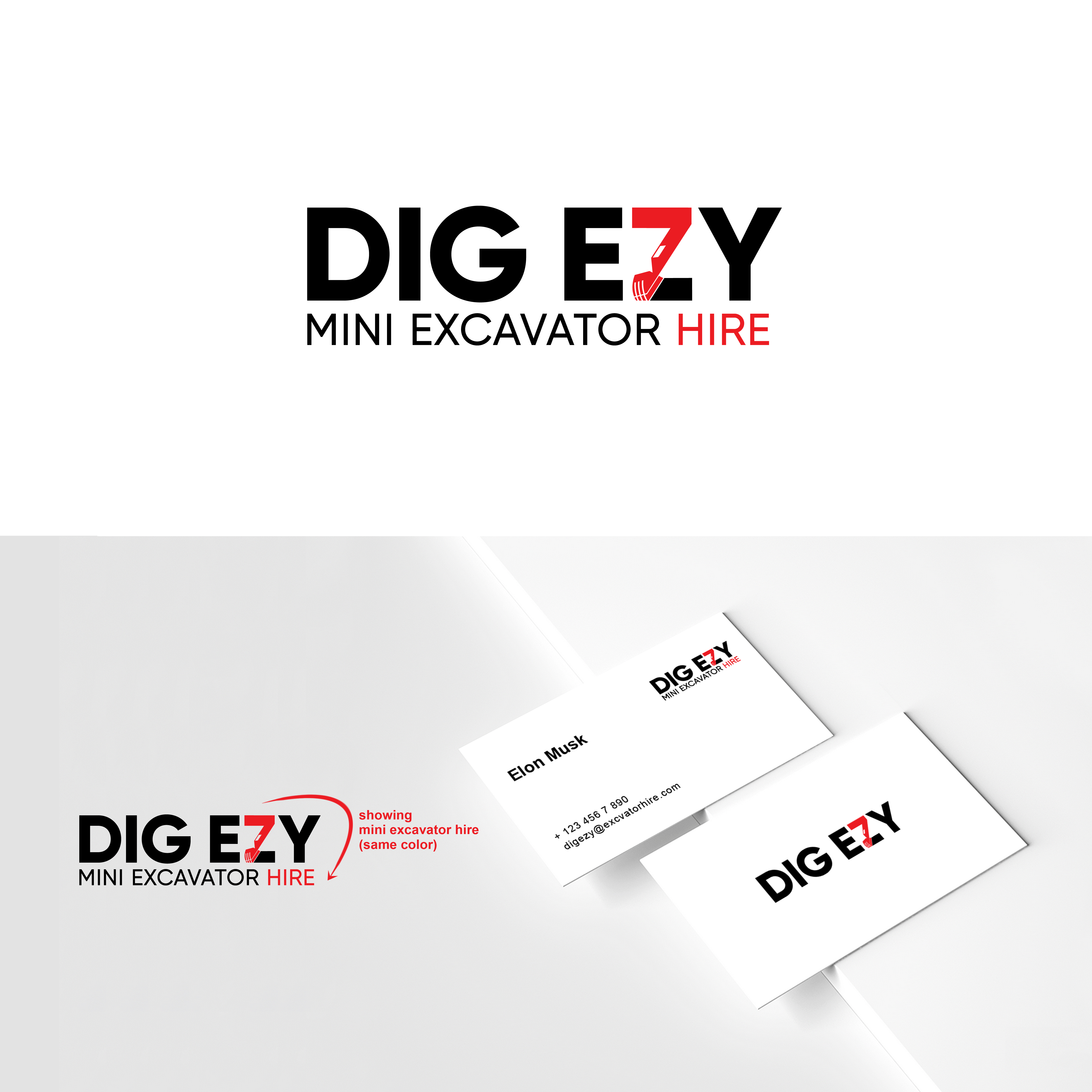 Design de Logo par by kin pour ce projet | Design #26714027