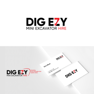 Diseño de Logo por by kin para este proyecto | Diseño: #26714027