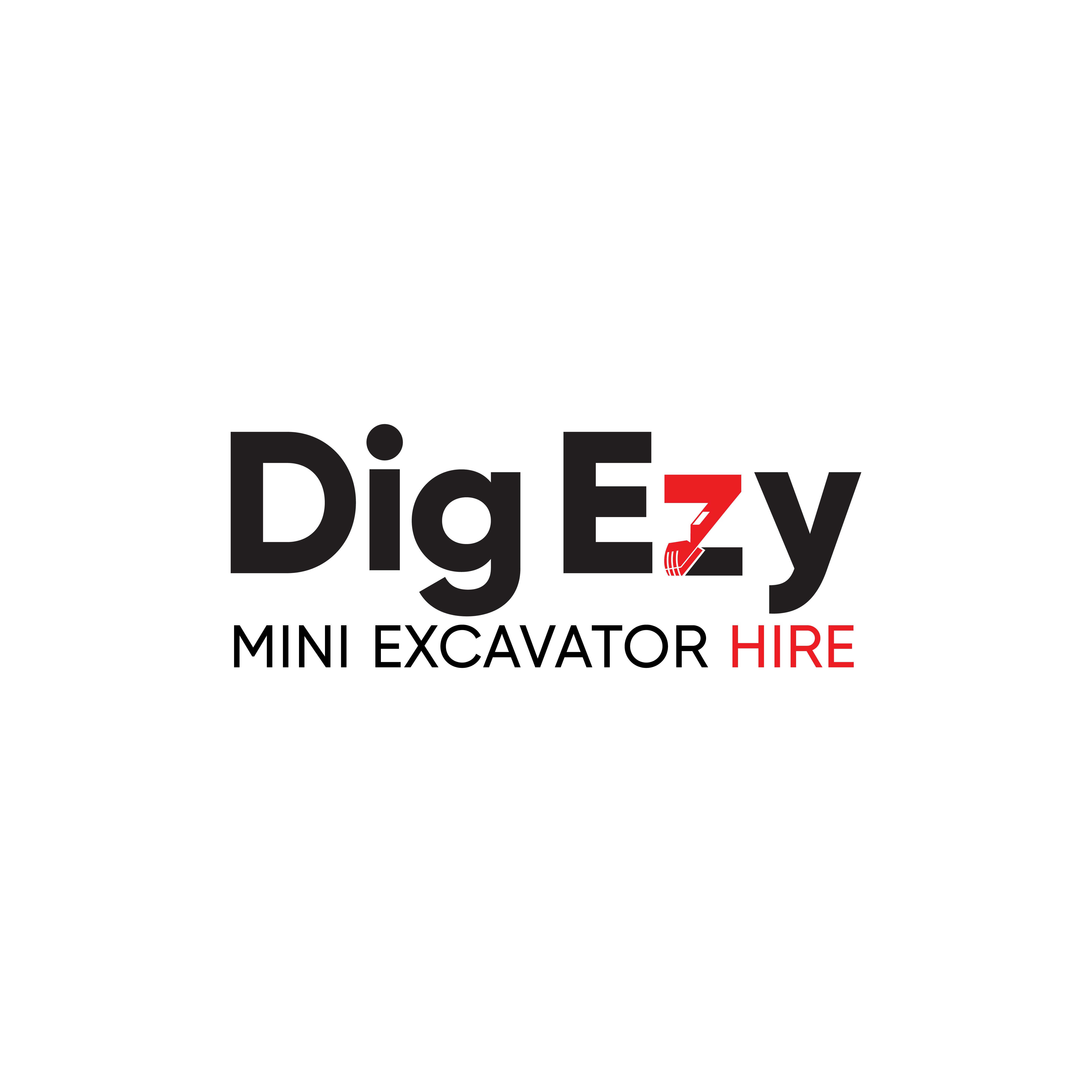 Logo Design by by kin for this project | Design #26718473
