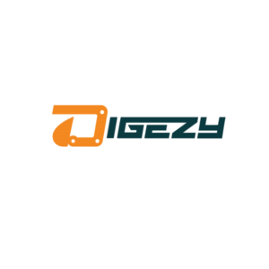 Diseño de Logo por archi_pi para este proyecto | Diseño: #26720747