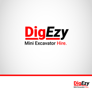 Logo Design by 9211-Media