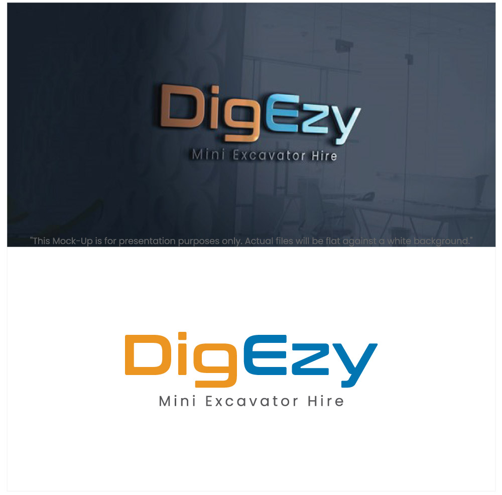 Design de Logo par SHAH 101 pour ce projet | Design #26721538