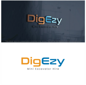 Diseño de Logo por SHAH 101 para este proyecto | Diseño: #26721538