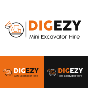 Logo Design by Alejandra1194