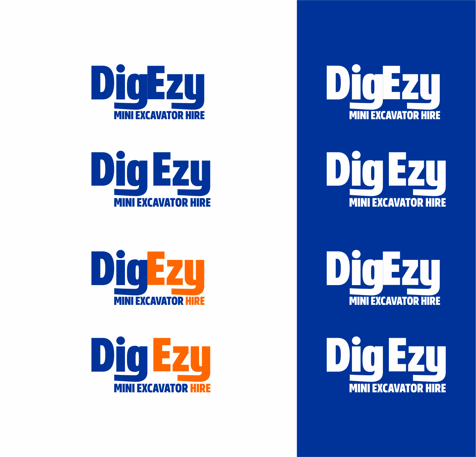 Logo-Design von Ad1Fa26 für dieses Projekt | Design #26720012