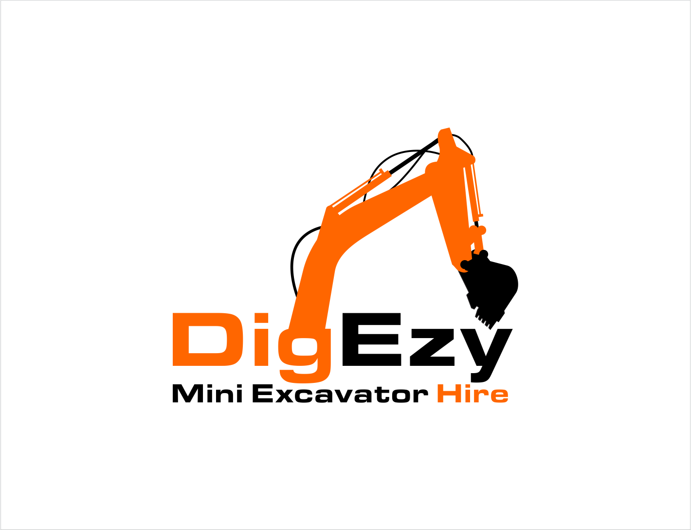 Logo-Design von BNdesigner für dieses Projekt | Design #26710004