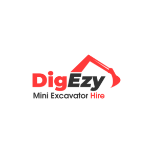 Diseño de Logo por GraphicSujit para este proyecto | Diseño: #26696228