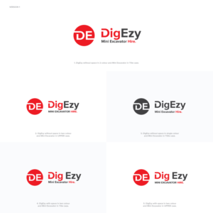 Diseño de Logo por RealManish para este proyecto | Diseño: #26686567