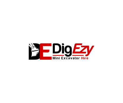 Logo Design by MulamboDesign for this project | Design #26689797