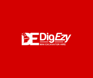 Diseño de Logo por MulamboDesign para este proyecto | Diseño: #26689799