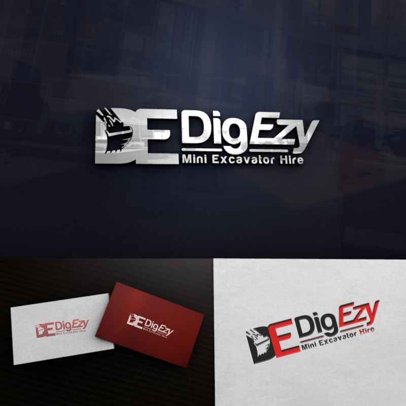 Design de Logo par MulamboDesign pour ce projet | Design #26689827