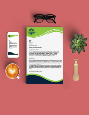 Design En-Tête par Taslima Cheng pour ce projet | Design : #26720642