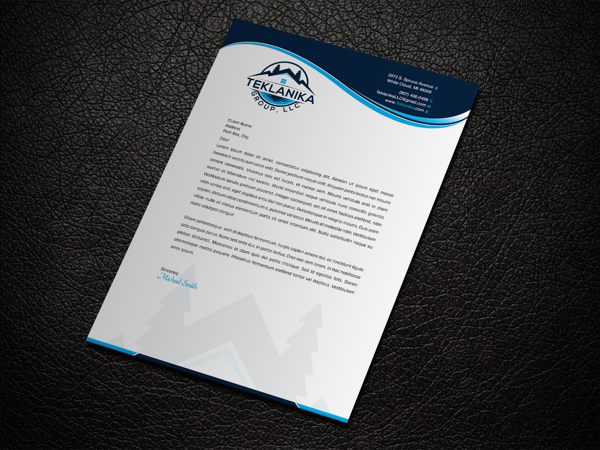 Design En-Tête par Alaminenterprise pour ce projet | Design #26720727
