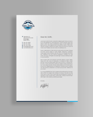 Design En-Tête par chandrayaan.creative pour ce projet | Design : #26687763