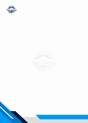 Letterhead Design by Ebizeo for this project | Design: #26702072