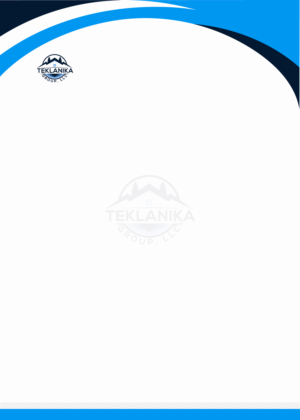 Letterhead Design by Ebizeo for this project | Design: #26702073