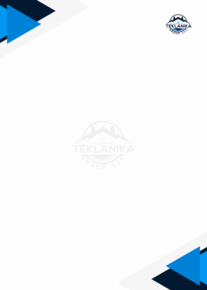 Letterhead Design by Ebizeo for this project | Design: #26702074