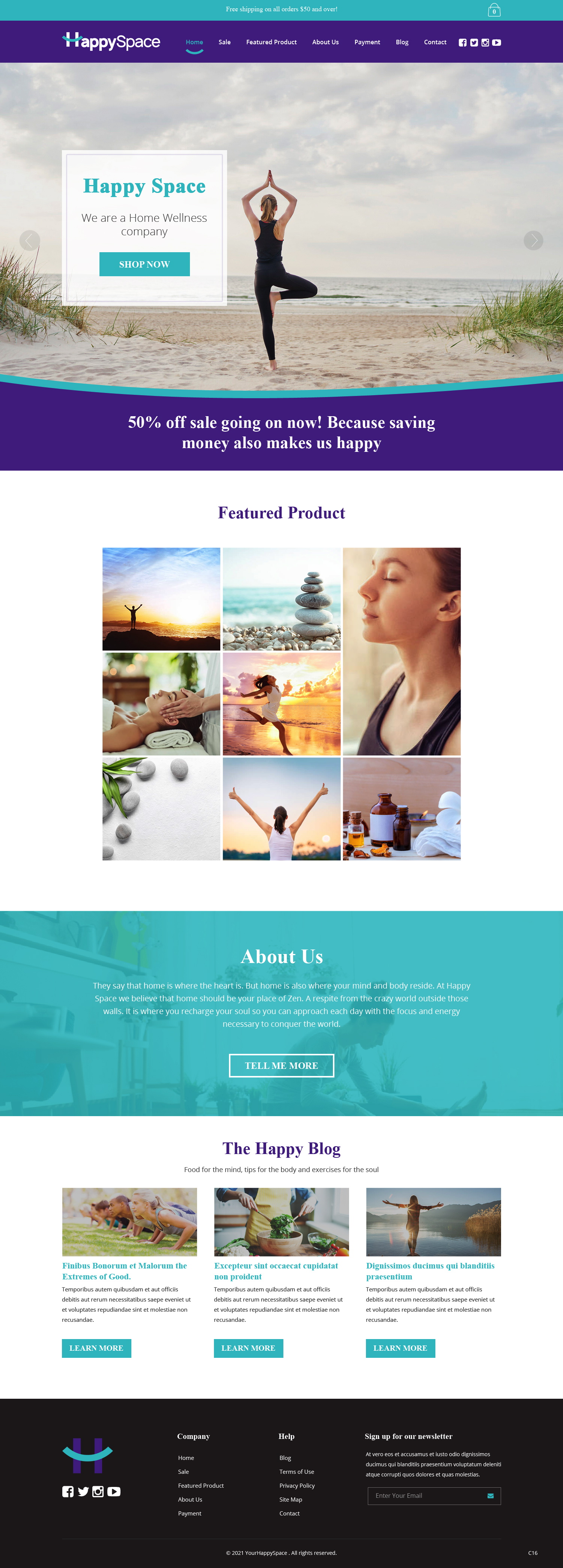 Web Design by pb for Hotcards | Design #26689941