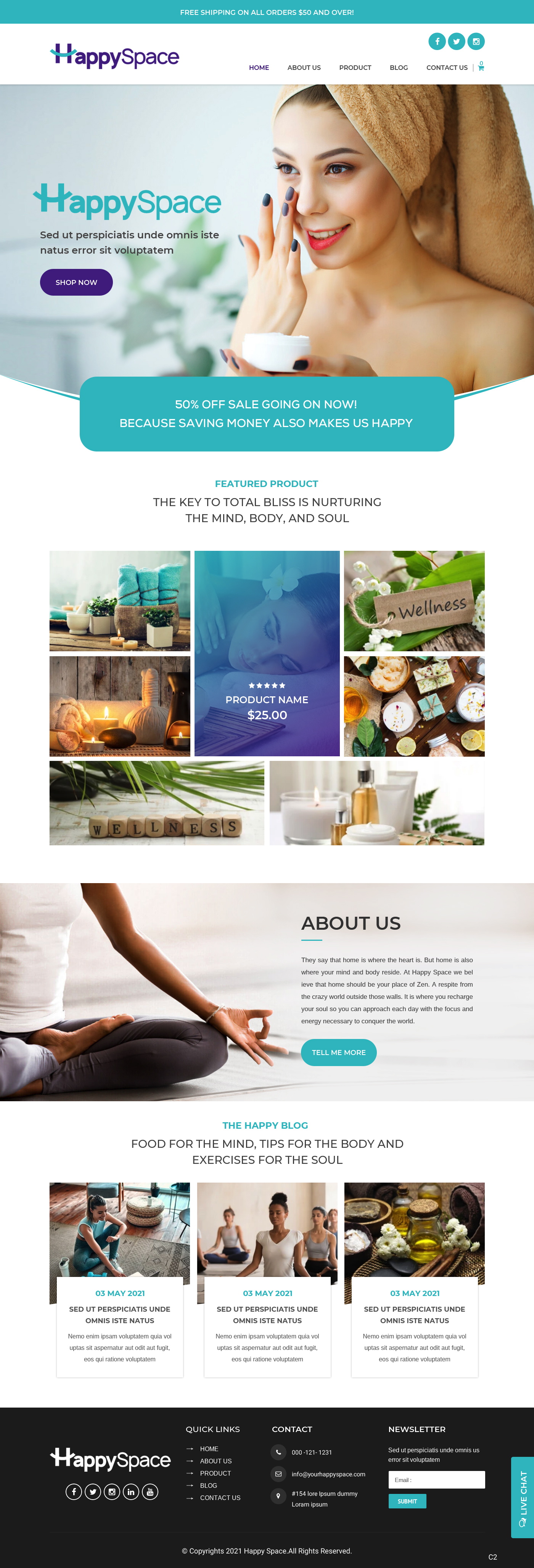 Web Design by pb for Hotcards | Design #26689942