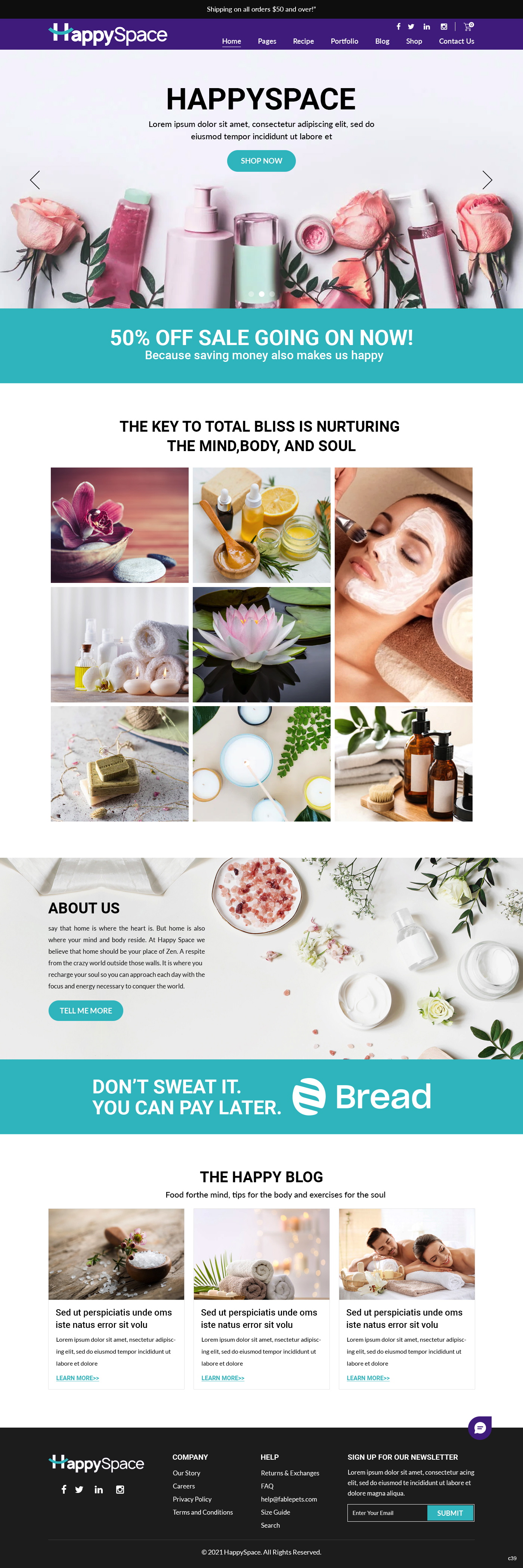 Web Design par pb pour Hotcards | Design #26689951