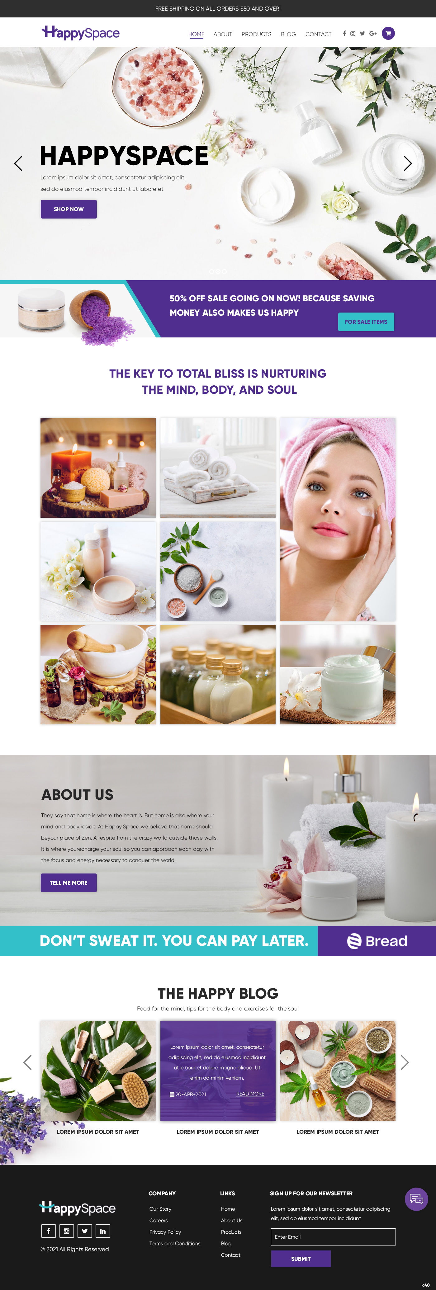 Web Design par pb pour Hotcards | Design #26689952