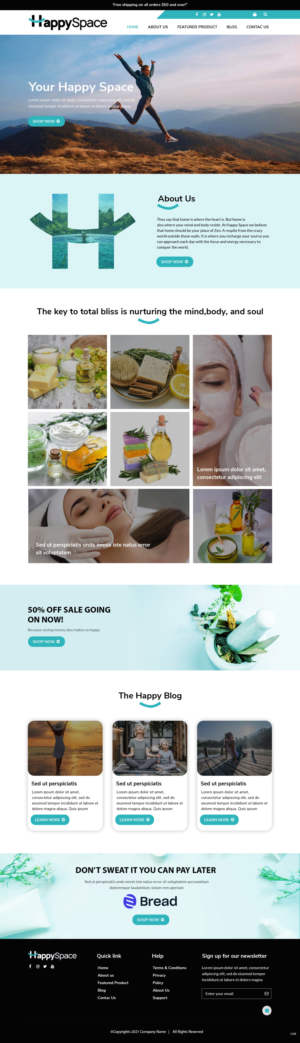 Web-Design von pb für Hotcards | Design #26689960