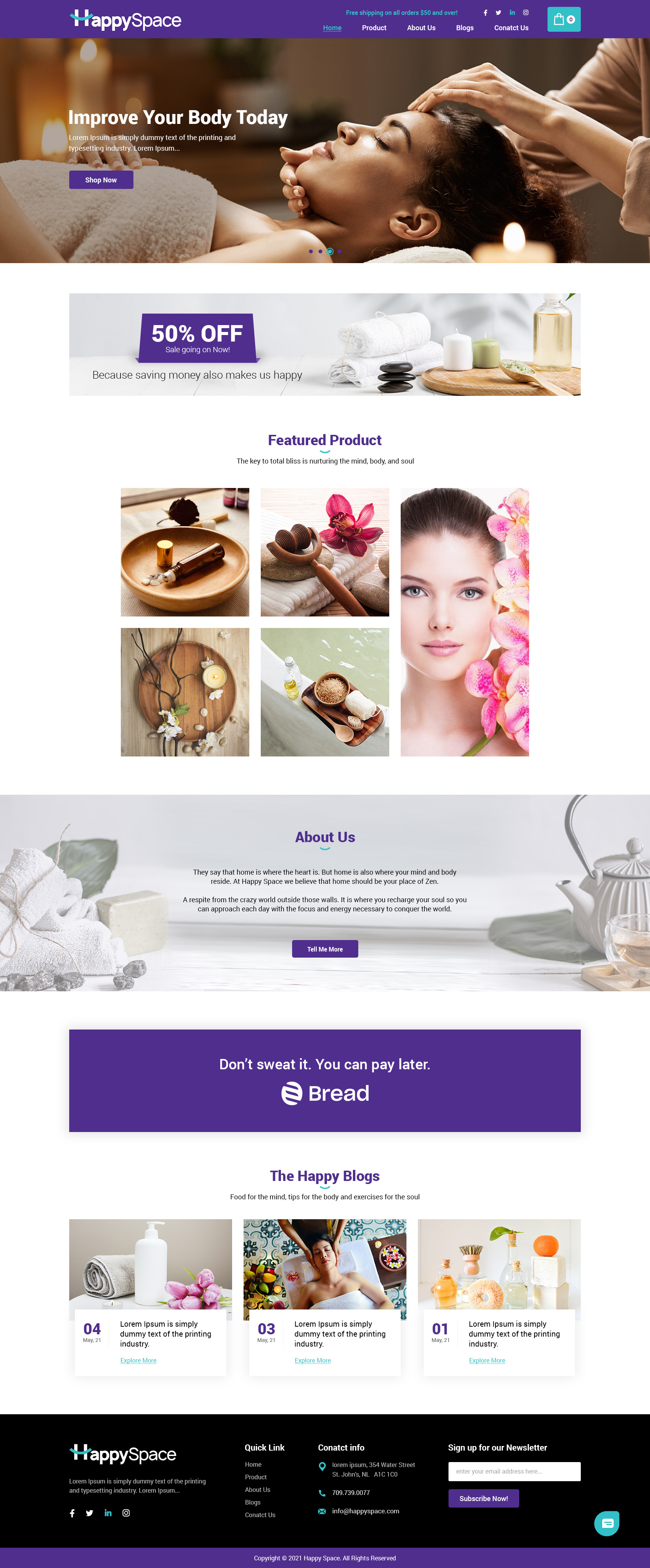 Web Design par Ved Web Services pour Hotcards | Design #26696245