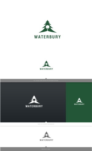 Logo Design by LaGregz for this project | Design: #26711231