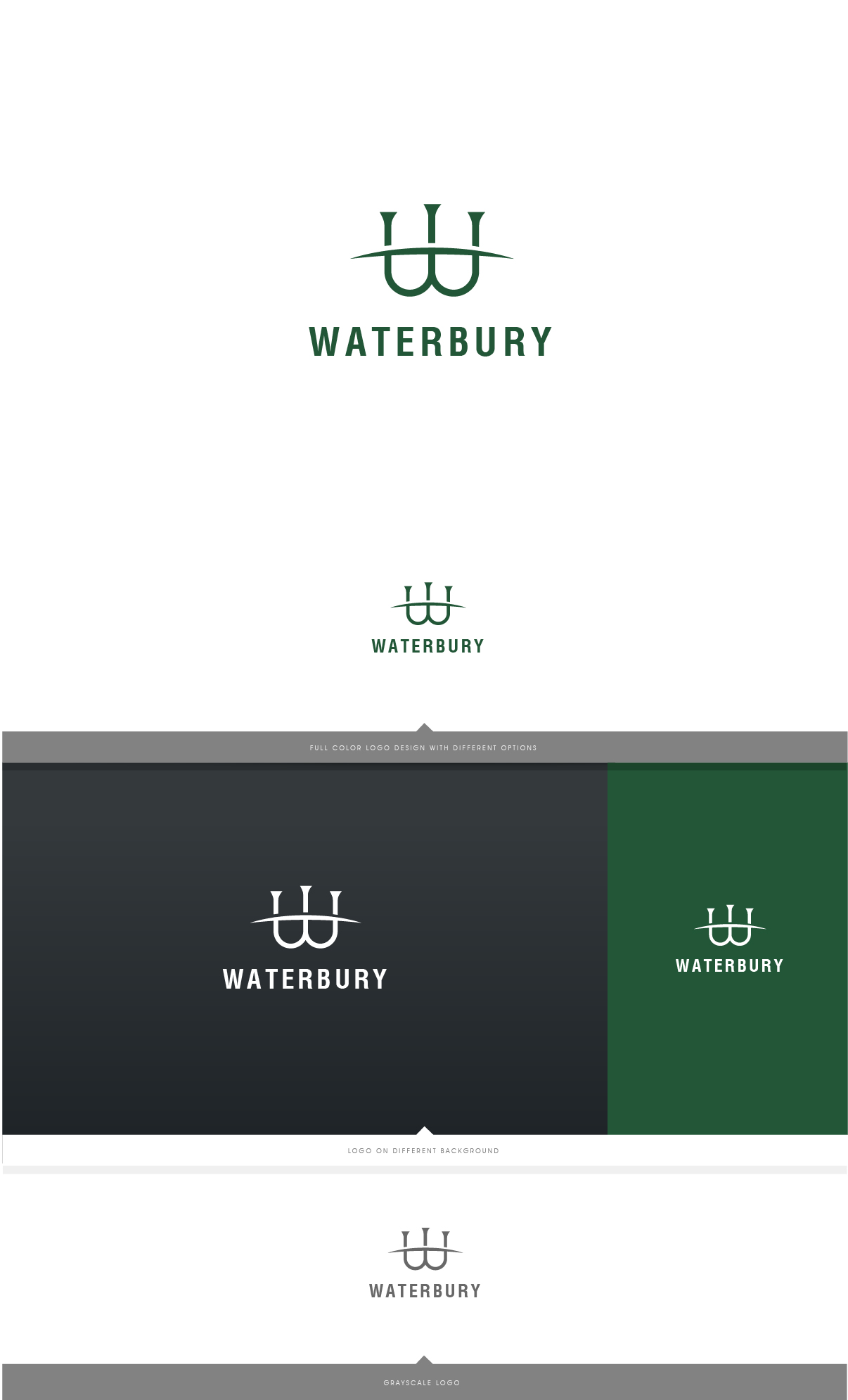 Design de Logo par LaGregz pour ce projet | Design #26711234