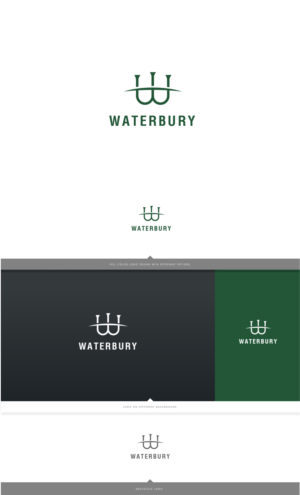 Logo Design by LaGregz for this project | Design: #26711234