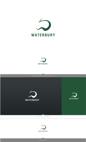 Logo Design by LaGregz for this project | Design: #26711236