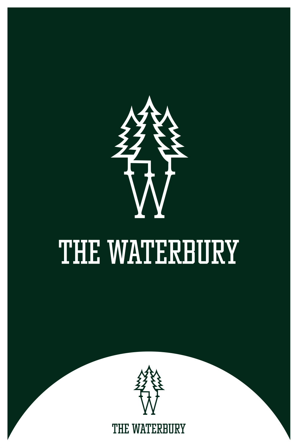 Diseño de Logo por yuki ( yaoki_yukiro ) para este proyecto | Diseño #26686603