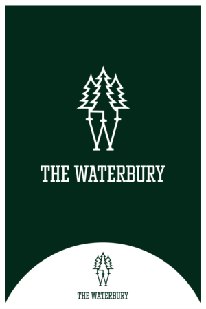 Logo Design by yuki ( yaoki_yukiro ) for this project | Design: #26686603