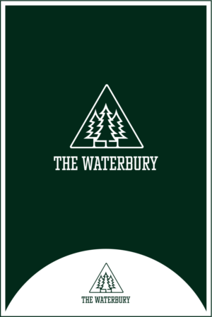 Logo Design by yuki ( yaoki_yukiro ) for this project | Design: #26689830