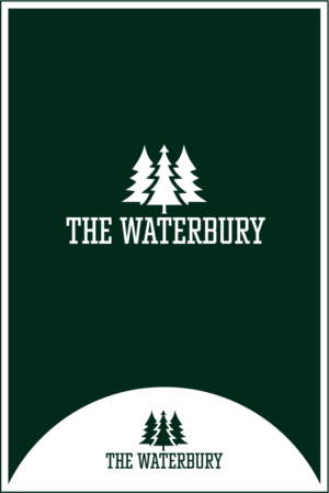 Logo Design by yuki ( yaoki_yukiro ) for this project | Design: #26692201