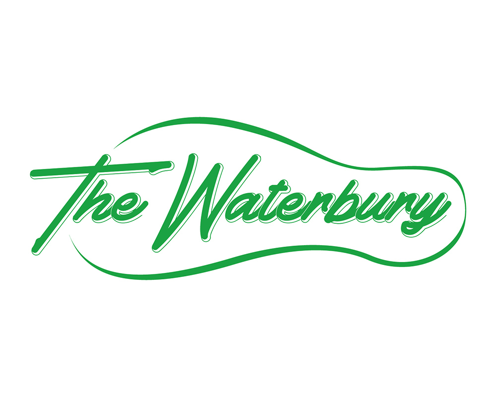 Diseño de Logo por Namita para este proyecto | Diseño #26706860