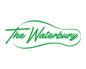 Logo Design by Namita for this project | Design: #26706860